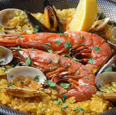 【薪火プラン】薪火料理を堪能したい方にオススメです★≪お食事のみのコース≫