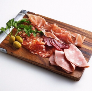 シュルキュトリーミスト