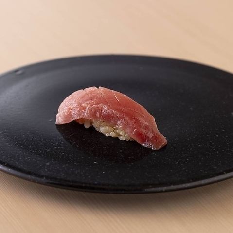 7月23日OPEN！炉端と能登前寿司のお店が登場！