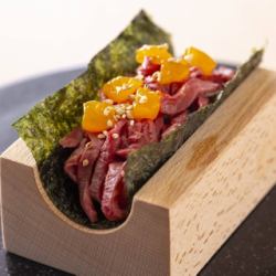 和牛beeke