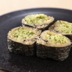 河童