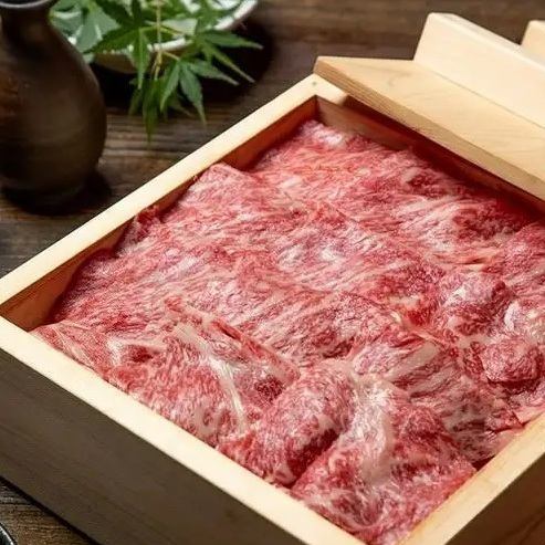 5月限定【彩り"昇"コース旬の味覚】飲み放題付・銘々提供6,000円（税込）