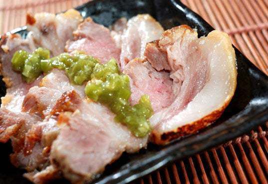 6月限定【彩りコース 旬の味覚】飲み放題付・銘々提供5,000円(税込)