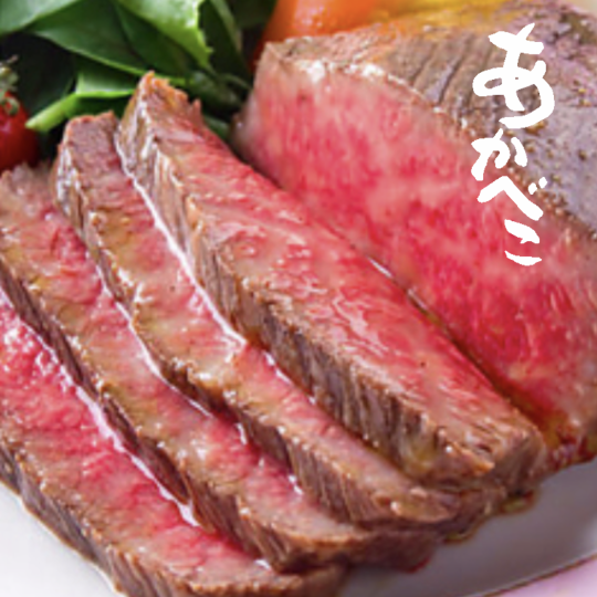 6月限定【彩り"昇"コース旬の味覚】飲み放題付・銘々提供6,000円（税込）