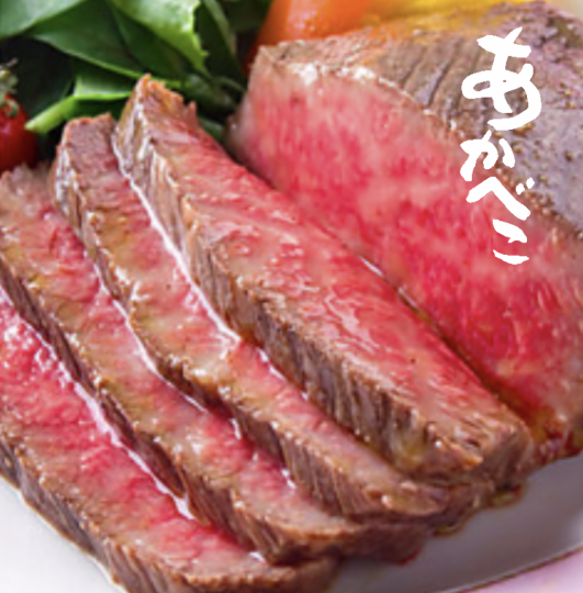 6月限定【彩り"昇"コース旬の味覚】飲み放題付・銘々提供6,000円(税込)
