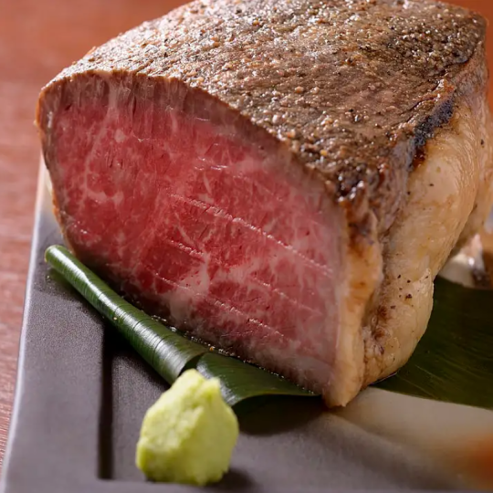 7月限定【彩り"昇"コース旬の味覚】飲み放題付・銘々提供6,000円（税込）
