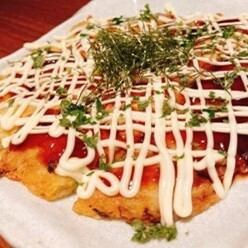 赤部赤子味