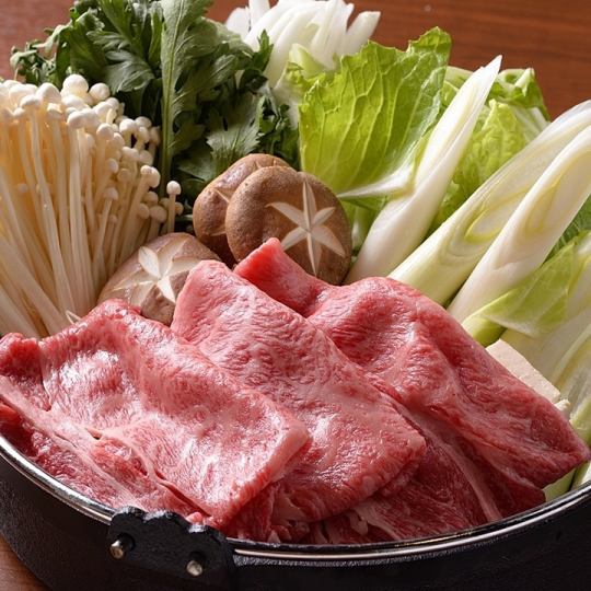限9月【收穫套餐】含無限暢飲，每份10,000日圓（含稅）
