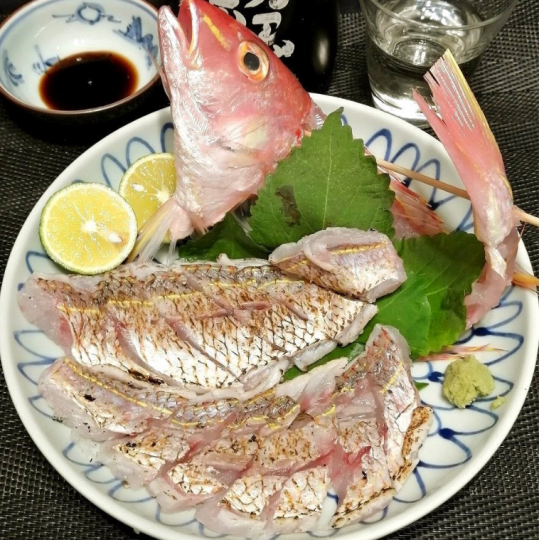 限9月【雅套餐】含無限暢飲，每份8,000日圓（含稅）
