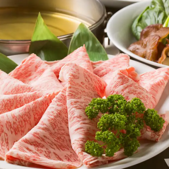 11月限定【みやびコース】飲み放題付・銘々提供8,000円(税込)