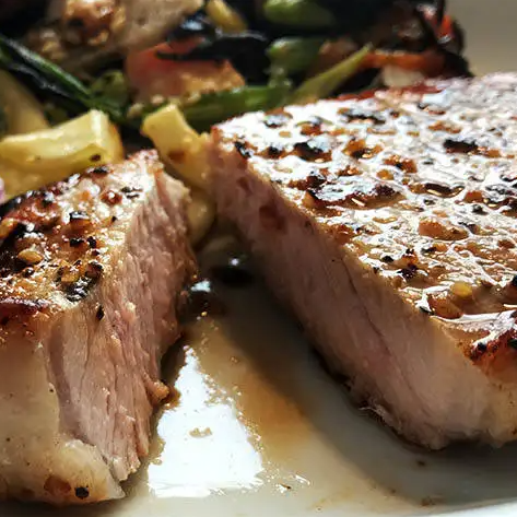 11月限定【彩りコース旬の味覚】飲み放題付・銘々提供5,000円(税込)