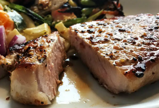 11月限定【彩りコース旬の味覚】飲み放題付・銘々提供5,000円(税込)