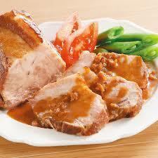 二月限定【缤纷套餐:时令风味】含无限畅饮,单份5000日元(含税)