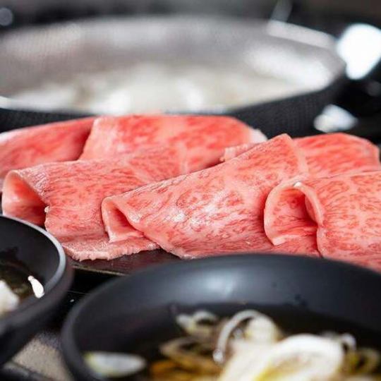 六月限定優惠：【豐收套餐】含無限暢飲，單人份，10,000日圓（含稅）