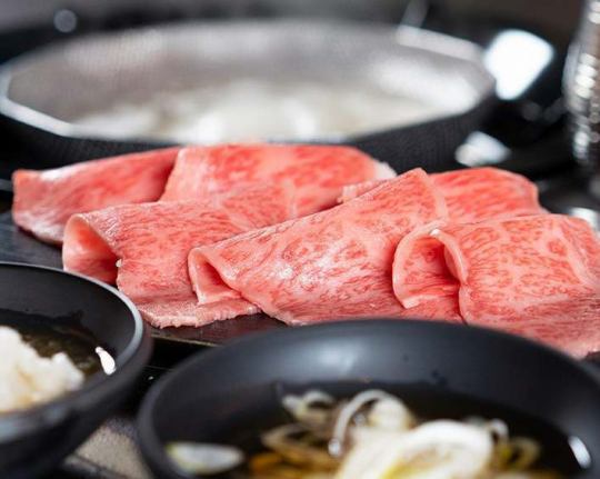六月限定優惠：【豐收套餐】含無限暢飲，單人份，10,000日圓（含稅）