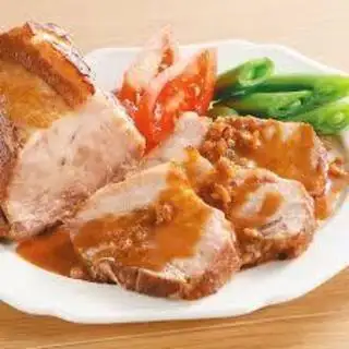 10月限定【彩りコース 旬の味覚】飲み放題付・銘々提供5,000円（税込）