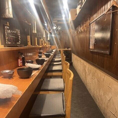 【難波駅3分】11時半ＯＰＥＮ♪ハンバーグ食べ放題2000円～