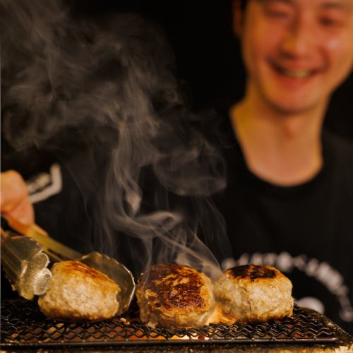 食べ放題30分～ご用意★