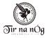 Tir na nog (ティルナノーグ）