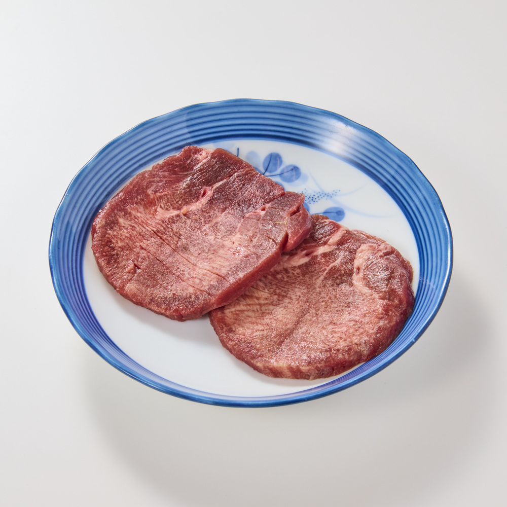 安いのに鮮度質がいいお肉を提供します！
