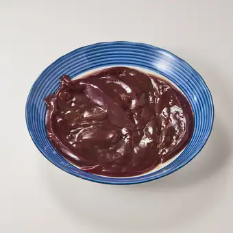 レバー焼
