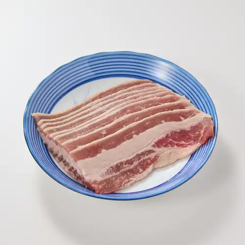 バラカルビ