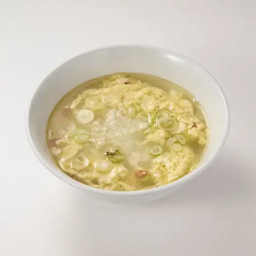 クッパ