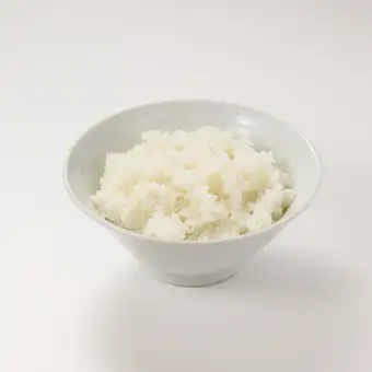 ライス