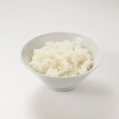 ライス