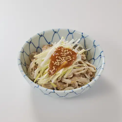폭넓은 세대를 즐길 수 있는 공간과 최고의 입지♪