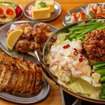 【梅田駅すぐ★】10/28オープン☆