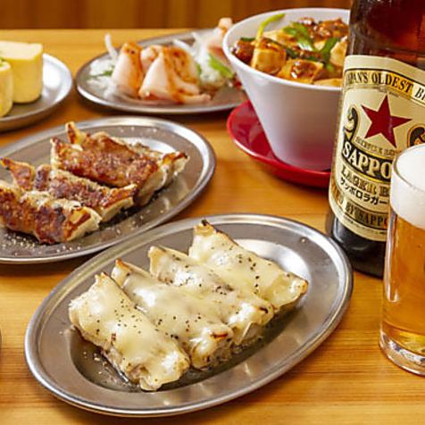 【毎日でも通える♪】サクっと1人飲みもお気軽にご来店ください♪