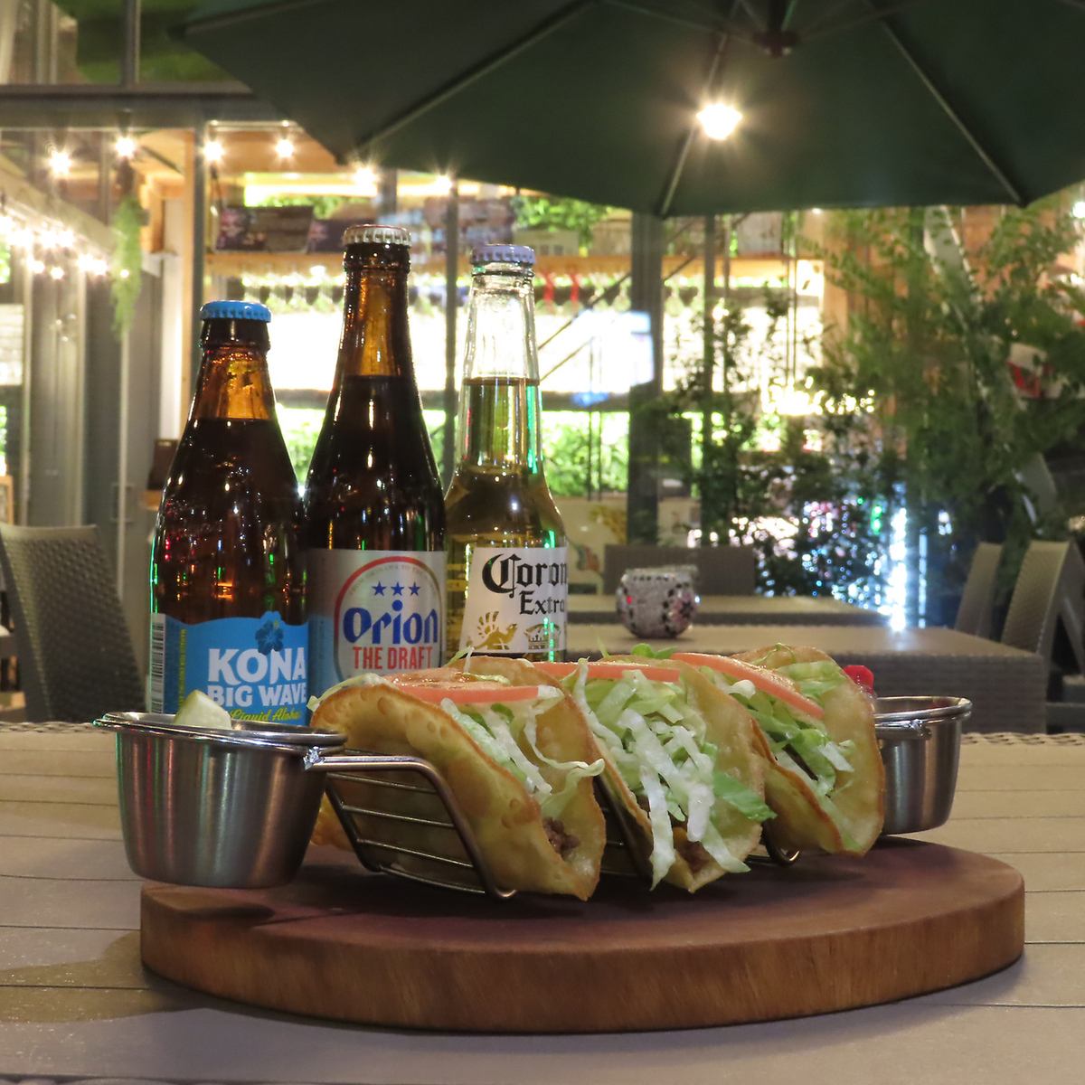 新橋にカフェ&シャンパンバーがNEWOPEN！