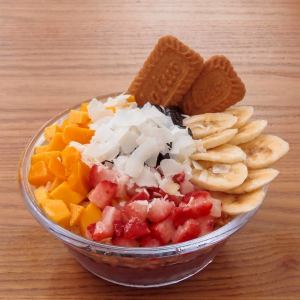 アサイーボール レギュラーサイズ