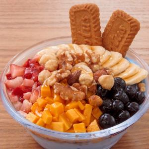 グリークヨーグルト  レギュラーサイズ