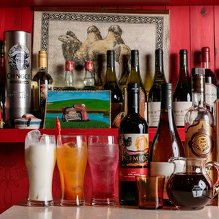 甕だし紹興酒~12年熟成~