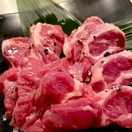 専門店だから提供可能◎