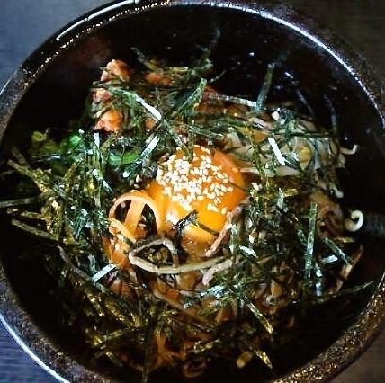 贅沢ランチに!厳選したお肉を食べて午後の活力を付けませんか♪