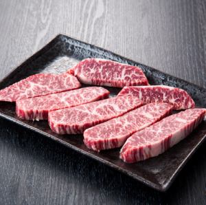 シャトーブリアン