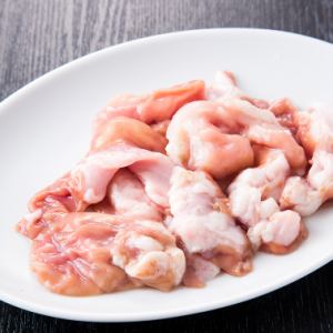 ギアラ(赤センマイ)