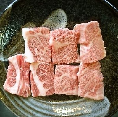 焼肉 ランチ