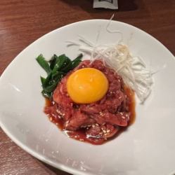 炸鸡