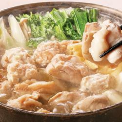 격지!! 짱코 냄비