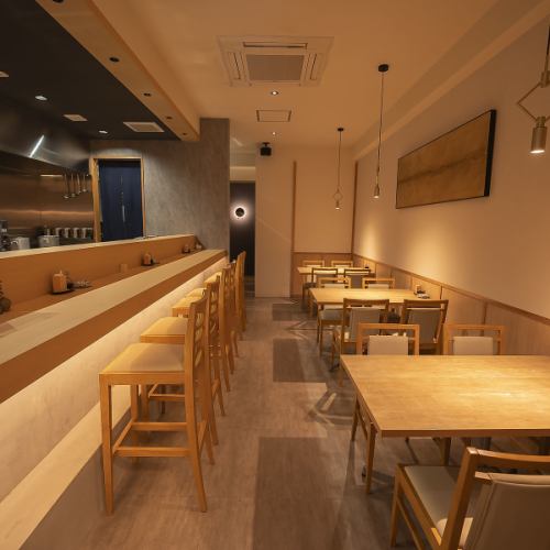 大切な人と過ごす時間