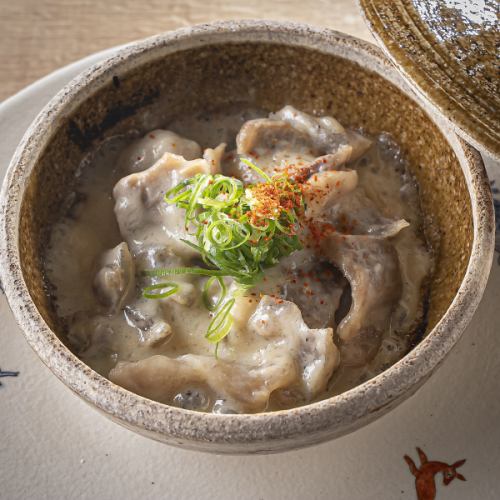 贅沢和牛陶板焼き：極上の肉をリーズナブルに