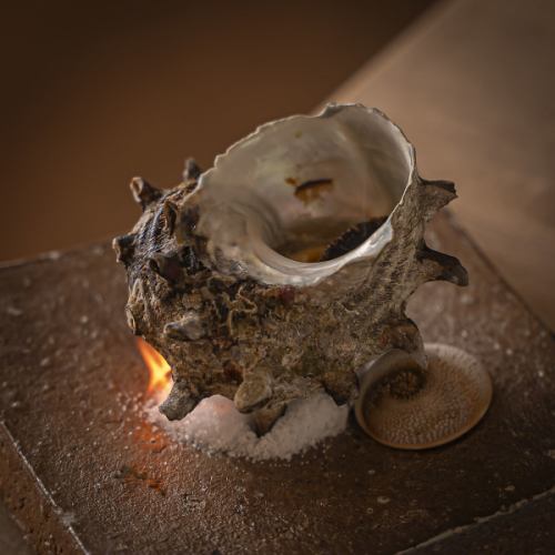 旬の刺身盛り：市場直送の味を楽しむ