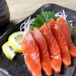 Salmon