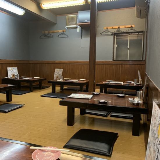 全8品のボリューム満点のコースです！