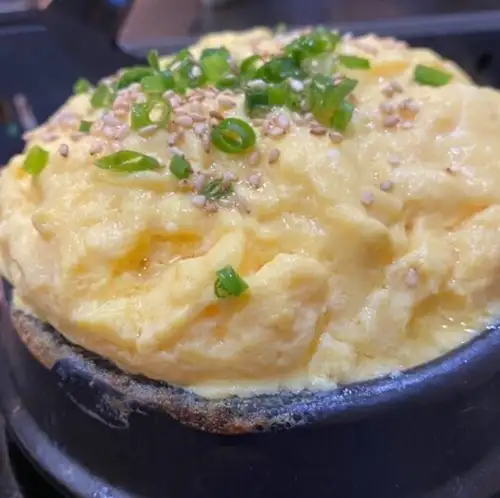 ケランチム