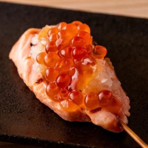 豊洲市場直送の鮮魚を使用！鮮度抜群の海鮮と共にご宴会をお楽しみください！